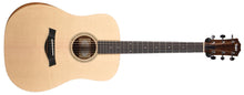 Taylor Academy 10 Acoustic Guitar in Natural 2203191270 - The Music Gallery