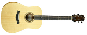 Taylor Academy 10e Acoustic Guitar in Natural 2201211001 - The Music Gallery