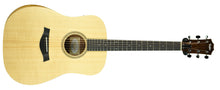 Taylor Academy 10e Acoustic-Electric Guitar in Natural 2211040220 - The Music Gallery