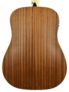 Taylor Academy 10e Acoustic Guitar in Natural 2201211001 - The Music Gallery