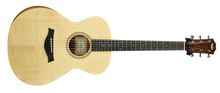 Taylor Academy 12 Acoustic Guitar in Natural 2204182209 - The Music Gallery