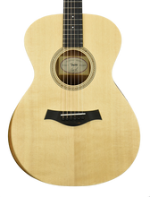Taylor Academy 12 Acoustic Guitar in Natural 2204182209 - The Music Gallery