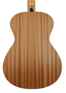 Taylor Academy 12 Acoustic Guitar in Natural 2204172229 - The Music Gallery