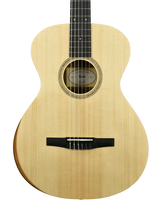 Taylor Academy 12-N Acoustic Guitar in Natural 2205292384