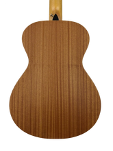 Taylor Academy 12-N Acoustic Guitar in Natural 2205302286