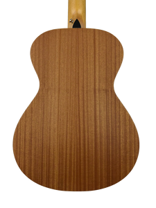Taylor Academy 12-N Acoustic Guitar in Natural 2205302286