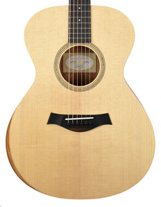 Taylor Academy 12 Acoustic Guitar in Natural 2208280171 - The Music Gallery