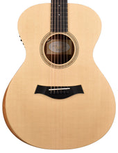 Taylor Academy 12e Acoustic-Electric Guitar in Natural 2203191286 - The Music Gallery