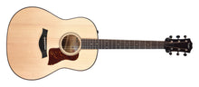 Taylor AD17e Acoustic-Electric Guitar in Natural 1202231133 - The Music Gallery