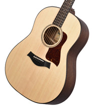 Taylor AD17 Grand Pacific Acoustic Guitar in Natural 1203121127 - The Music Gallery