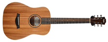 Taylor Baby Mahogany BT2 Acoustic Guitar 2208280137 - The Music Gallery
