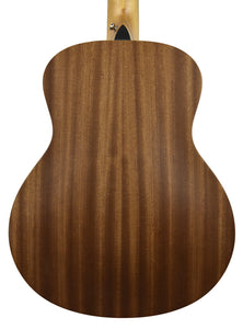 Taylor GS Mini Mahogany Acoustic 2206201052 - The Music Gallery
