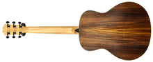 Taylor GS Mini Rosewood Acoustic in Natural 2208191482 - The Music Gallery
