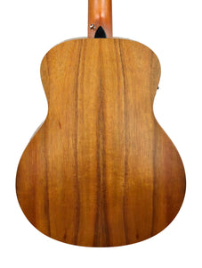 Taylor GS Mini-e Koa Acoustic-Electric Guitar 2208211157 - The Music Gallery