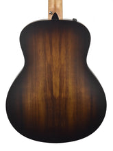 Taylor GS Mini-e Koa Plus Acoustic-Electric 2205201307 - The Music Gallery