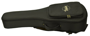 Taylor GS Mini e-Koa Plus Acoustic Electric Guitar 2204030318 - The Music Gallery
