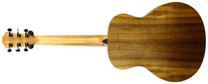 Taylor GS Mini Koa LTD Acoustic Guitar 2210311209 - The Music Gallery