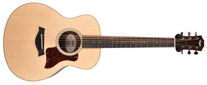 Taylor GS Mini Rosewood Acoustic Guitar 2209220137 - The Music Gallery