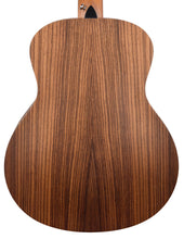 Taylor GS Mini Rosewood Acoustic Guitar 2209220137 - The Music Gallery