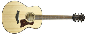 Taylor GT Urban Ash Acoustic Guitar 1206211006 - The Music Gallery