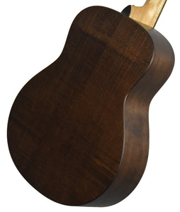 Taylor GT Urban Ash Acoustic Guitar 1206211006 - The Music Gallery