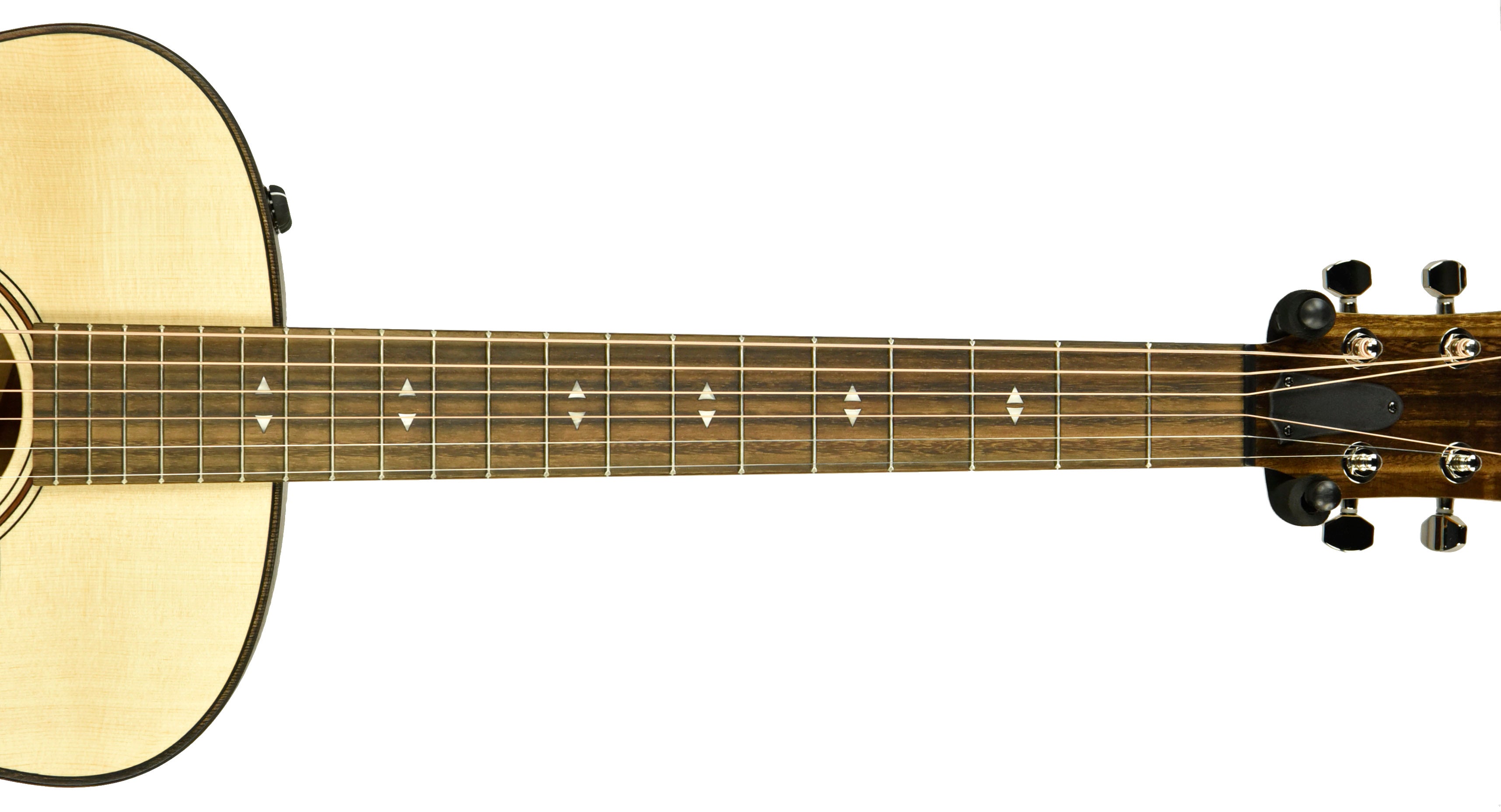 Italia guitar Lusso 調整メンテナンス済み Taylor GTe Urban Ash Acoustic-Electric Guitar in Natural