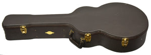 Used 2002 Taylor LKSM Leo Kottke Signature Model 12 String Acoustic-Electric 20020708108 - The Music Gallery