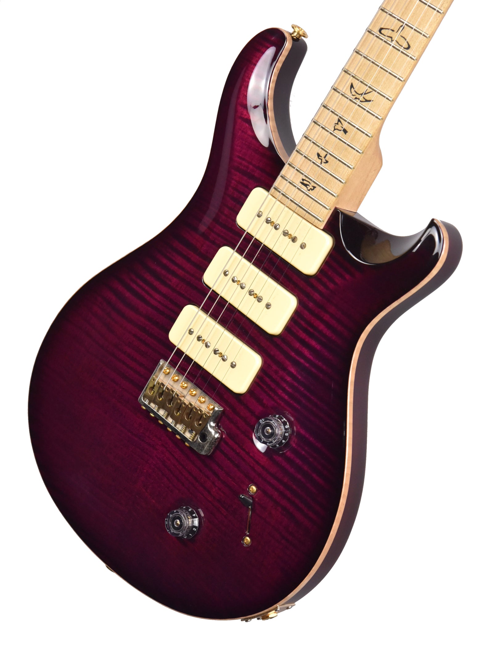 Used-2010-prs-custom-22-soapbar-10-top-trans-purple-10164787-1_5e96cfd3-48f8-4906-b6e0-e1ad8917e8f8_531x@3x.progressive.jpg