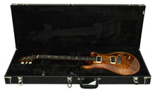 Used 2019 Paul Reed Smith Paul's Guitar in Copper 190287835 - The Music Gallery