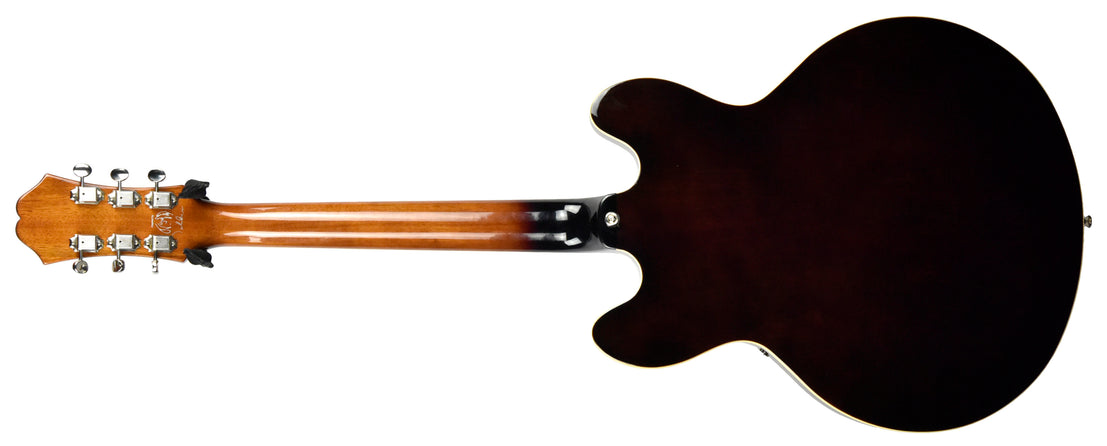 ギター Epiphone / Casino E230TD John Lennon Used 2014 Epiphone E230TD Inspired by John Lennon 1965