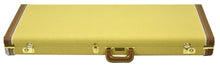 Used Fender Custom Shop Masterbuilt 50s Telecaster Closet Classic Dennis Galuszka Butterscotch Blonde R84617 - The Music Gallery