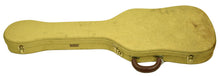Used Fender Custom Shop 51 Nocaster NOS in Nocaster Blonde R6775 - The Music Gallery