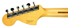 Used Fender Vintera 70s Telecaster Deluxe in Vintage Blonde MX19130561 - The Music Gallery