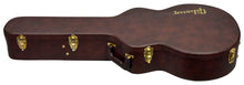 Used 2019 Gibson SJ-200 Ebony Double-Pickguards Acoustic-Electric 12479035