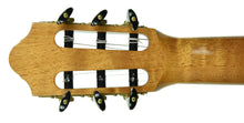 Used Kremona Solea SA-C Cedar and Cocobolo Classical Guitar 10014120 - The Music Gallery