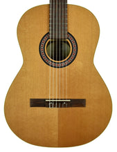 Used La Patrie Collection Nylon Classical Guitar w/Gigbag 000463002594 - The Music Gallery