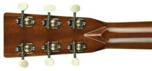Used 2008 Martin 000-42M Eric Clapton Limited Edition 1279365 - The Music Gallery