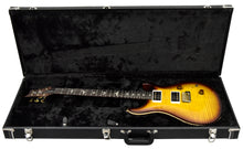 Used 2020 PRS Custom 24 10 Top Electric Guitar in Tobacco Sunburst 200305332
