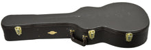 Used 2018 Taylor 214ce Deluxe Acoustic-Electric Guitar in Natural 2105178330 - The Music Gallery