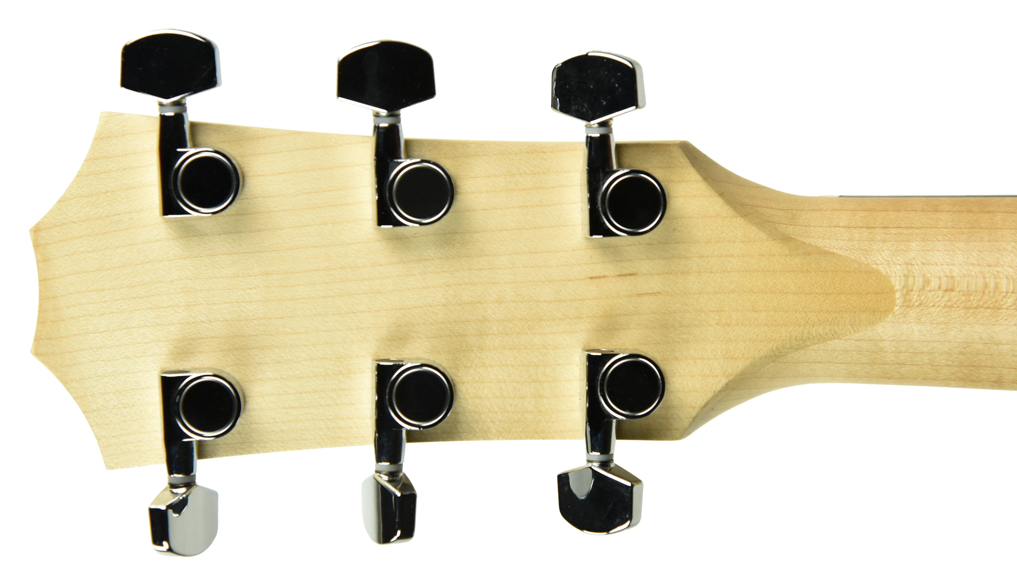 Taylor Academy 12e Acoustic-Electric Guitar in Natural