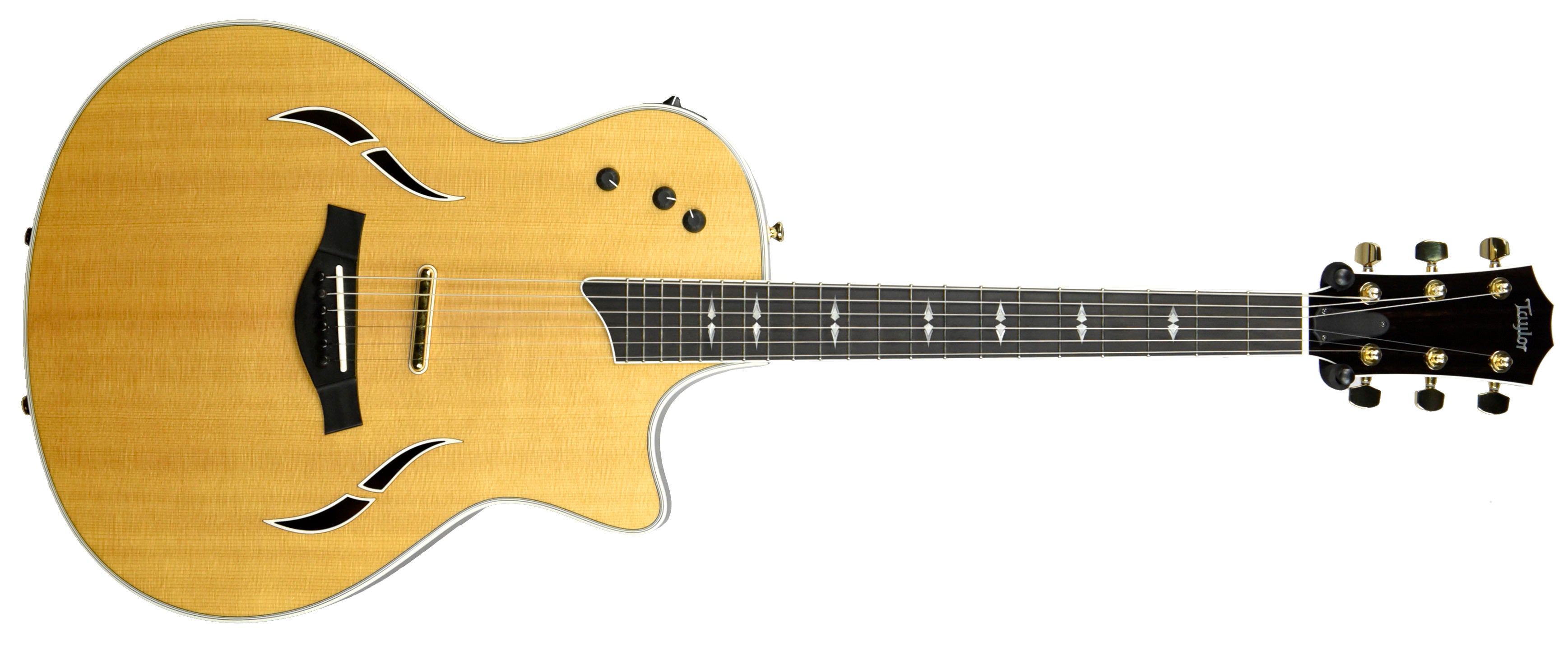まっちゃん専用★ Taylor T5C Thinline  テイラー T5ギター まっちゃん専用☆ Taylor T5C Thinline テイラー T5ギター