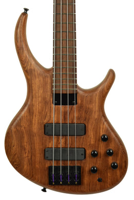Used Tobias USA Made Killer 