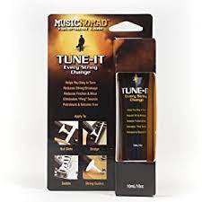 MusicNomad TUNE-IT  MN106 - The Music Gallery