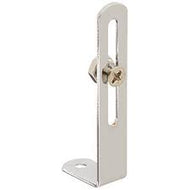 Gibson Gear PRPB-020 Pickguard Bracket - The Music Gallery