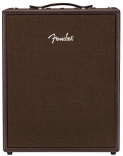 Fender Acoustic SFX II 120V Acoustic Guitar Amplifier CRIC21013351 - The Music Gallery