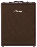 Fender Acoustic SFX II 120V Acoustic Guitar Amplifier CRIC21013351 - The Music Gallery
