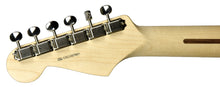 Fender American Eric Clapton Stratocaster in Olympic White US21007851 - The Music Gallery