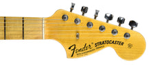 Fender Custom Shop 69 Stratocaster Journeyman Relic in Olympic White CZ547462 - The Music Gallery
