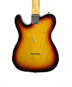 品質のいい fender-custom-shop-60- ギター
