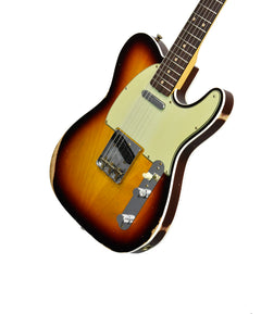 fender-custom-shop-60-